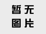 關(guān)于不干膠標(biāo)簽印刷工藝，你知道多少？